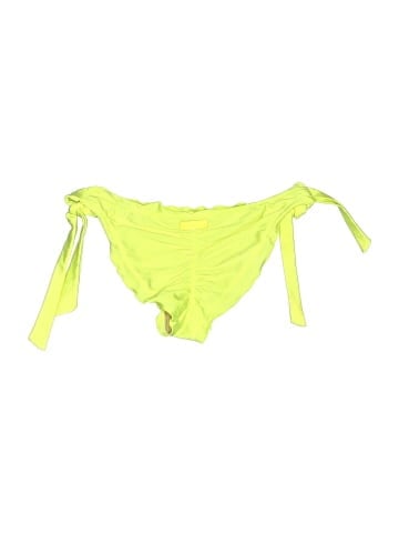 NSF Swimsuit Bottoms (view 2)