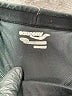 Saucony Color Block Black Active Pants Size S - photo 7