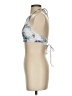 Athleta Ivory Tank Top Size S - photo 5