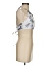 Athleta Ivory Tank Top Size S - photo 4
