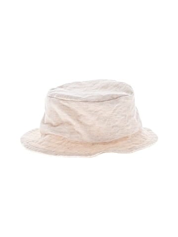 Baby Starters Bucket Hat (view 1)