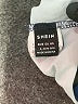 Shein Blue Tank Top Size 8 - 10 - photo 7