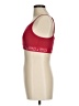La Senza Red Sports Bra Size M - photo 5