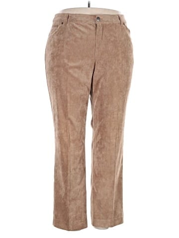 Cj Banks Casual Pants (view 1)