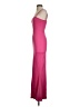 Assorted Brands Pink Cocktail Dress Size XS - photo 5