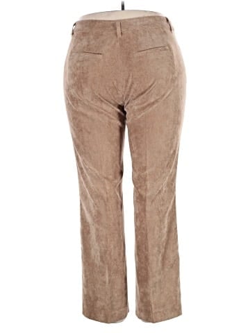 Cj Banks Casual Pants (view 2)
