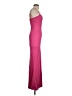 Assorted Brands Pink Cocktail Dress Size XS - photo 4