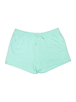 Eddie Bauer Athletic Shorts