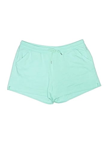Eddie Bauer Athletic Shorts (view 1)