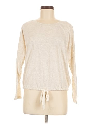 Eberjey Pullover Sweater (view 1)
