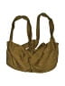 Unbranded Gold Swimsuit Top Size S (estimated) - photo 1