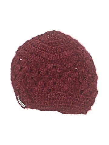 Krochet Kids International Beanie (view 1)