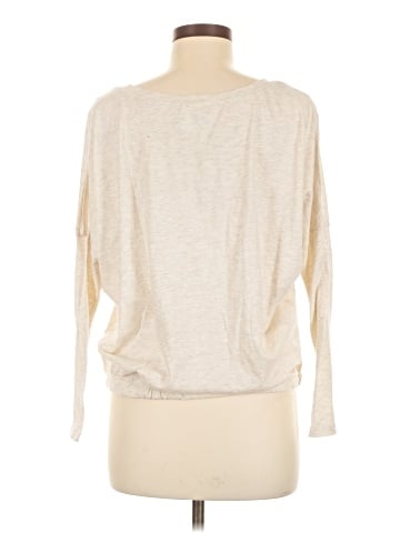 Eberjey Pullover Sweater (view 2)