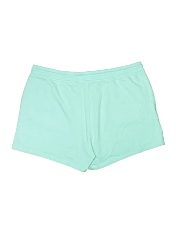 Eddie Bauer Athletic Shorts (view 2)