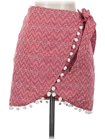 ASOS Casual Skirt (view 1)