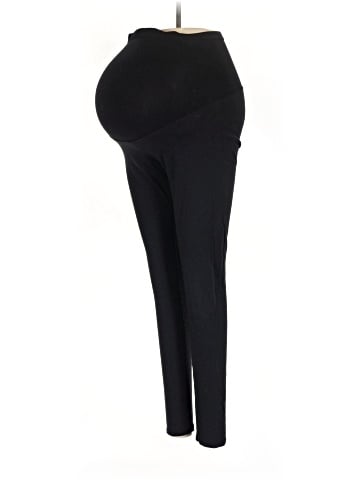 Motherhood Active Pants (view 1)