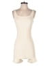 Unbranded Ivory Romper Size S - photo 1