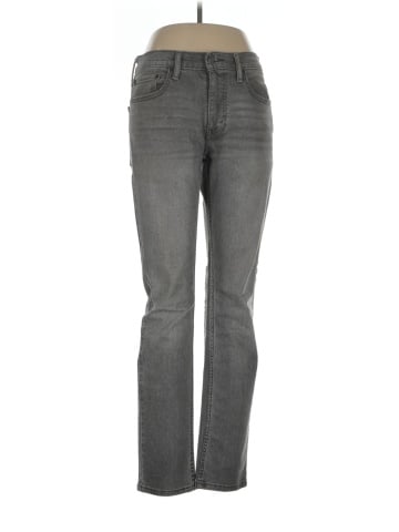 Levi's Jeans (view 1)