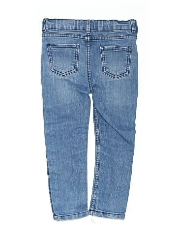Mud Pie Jeans (view 2)
