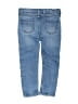 Mud Pie Hearts Blue Jeans Size 4T - photo 2