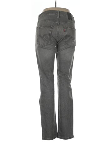 Levi's Jeans (view 2)