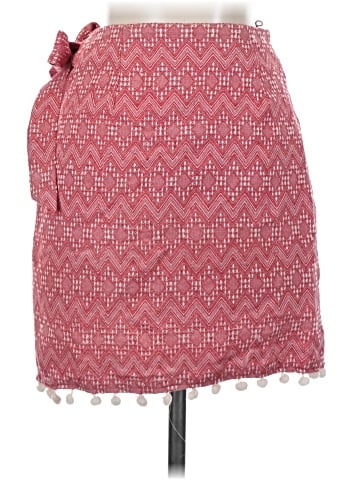 ASOS Casual Skirt (view 2)
