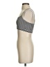colsie Silver Tube Top Size S - photo 5