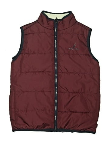 Nautica Vest (view 1)
