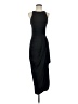 Unbranded Black Cocktail Dress Size S - photo 1