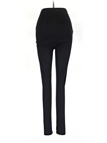 Motherhood Active Pants (view 2)