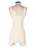 Unbranded Ivory Romper Size S - photo 2