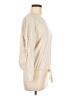 Eberjey Ivory Pullover Sweater Size M - photo 4