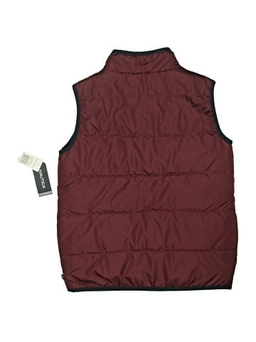 Nautica Vest (view 2)
