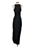 Unbranded Black Cocktail Dress Size S - photo 2