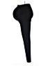 Motherhood Black Active Pants Size S - photo 5