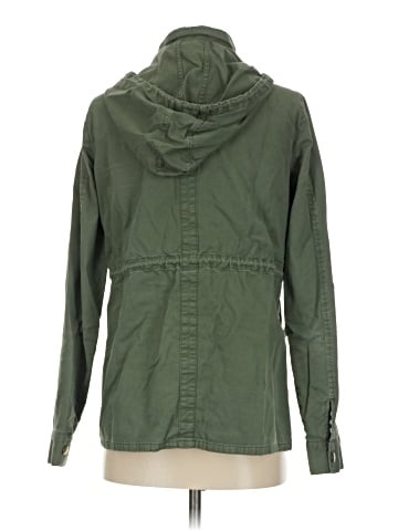 41Hawthorn Jacket (view 2)