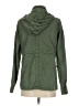 41Hawthorn 100% Cotton Green Jacket Size S - photo 2