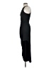 Unbranded Black Cocktail Dress Size S - photo 5