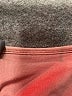 Lululemon Athletica Pink Romper Size 4 - photo 4