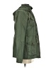 41Hawthorn 100% Cotton Green Jacket Size S - photo 4
