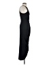 Unbranded Black Cocktail Dress Size S - photo 4