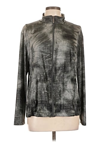 Travelers by Chico's Jacket (view 1)