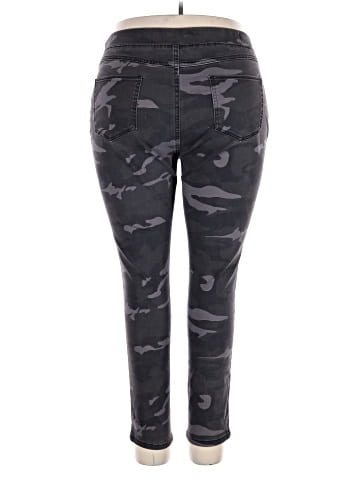Natural Reflections Active Pants (view 2)