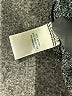 Unbranded Gray Cardigan Size S (estimated) - photo 7
