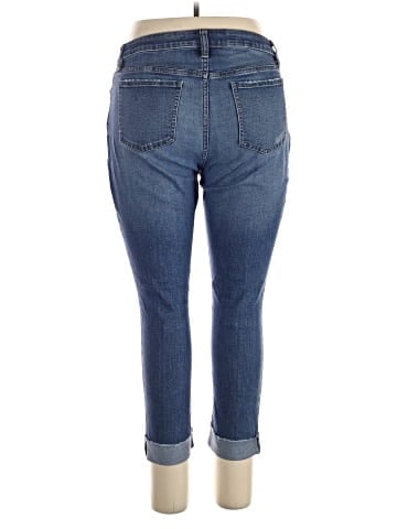 Riders by Lee Jeans (view 2)
