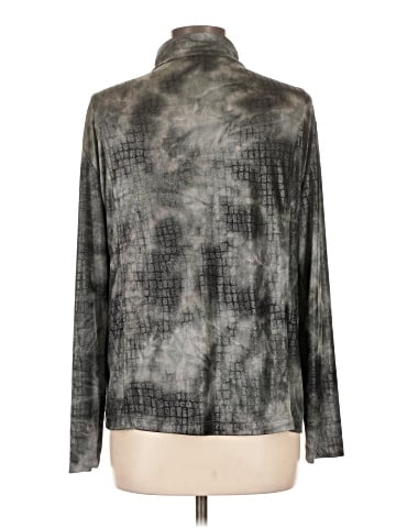 Travelers by Chico's Jacket (view 2)