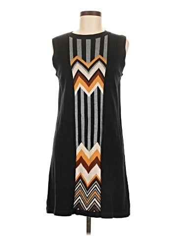 Missoni For Target Casual Dress (view 1)