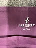 Skechers Purple Active Pants Size XL - photo 4