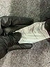 Skechers Purple Active Pants Size XL - photo 5