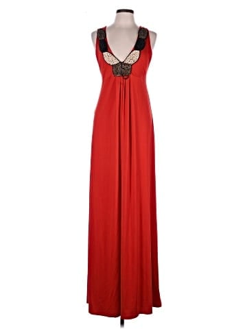 Kardashian Kollection Cocktail Dress (view 1)